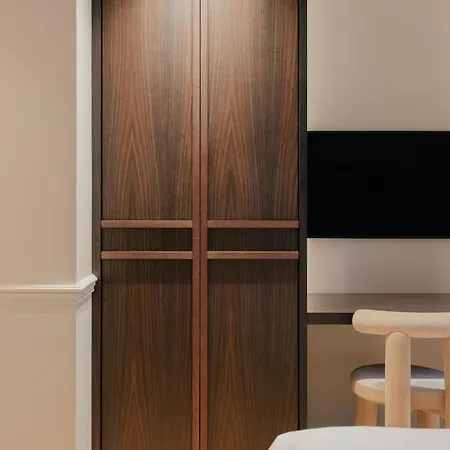 Apartamento Maison Iena - Serviced On Champs Elysees
