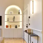 Lejlighed Maison Iena - Serviced On Champs Elysees