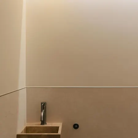 Apartamento Maison Iéna - Serviced On Champs Elysées