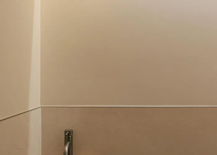 شقة Maison Iena - Serviced On Champs Elysees