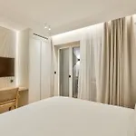アパート Maison Iena - Serviced On Champs Elysees パリ