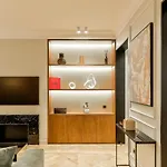 Maison Iena - Serviced On Champs Elysees パリ