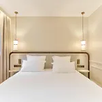 Maison Iena - Serviced On Champs Elysees * パリ