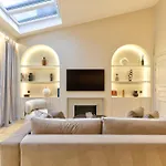 Maison Iena - Serviced On Champs Elysees