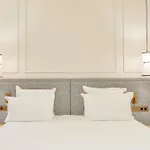 Maison Iena - Serviced On Champs Elysees * パリ