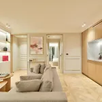 Maison Iena - Serviced On Champs Elysees アパート パリ