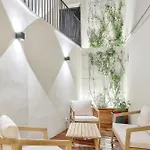 アパート Maison Iena - Serviced On Champs Elysees パリ
