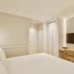 Maison Iena - Serviced On Champs Elysees