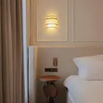 Maison Iena - Serviced On Champs Elysees アパート パリ