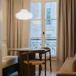 アパート Maison Iena - Serviced On Champs Elysees パリ
