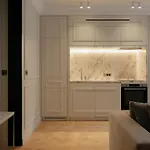 Maison Iena - Serviced On Champs Elysees * パリ